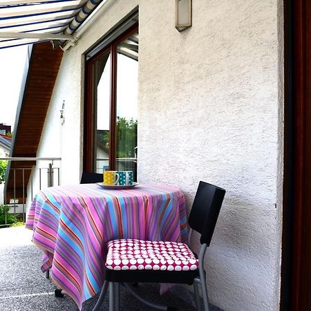Ferienwohnung Bart FDH Exterior foto